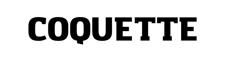 Amazing Grotesk Ultra  Free Fonts Download