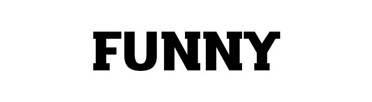 Amazing Grotesk Ultra  Free Fonts Download