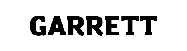 Amazing Grotesk Ultra  Free Fonts Download