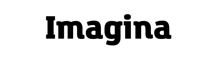 Amazing Grotesk Ultra  Free Fonts Download