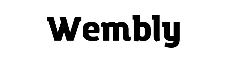 Amazing Grotesk Ultra  Free Fonts Download