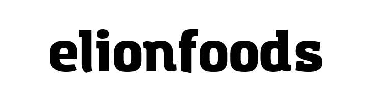 Amazing Grotesk Ultra  Free Fonts Download