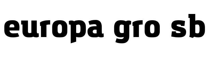 Amazing Grotesk Ultra  Free Fonts Download
