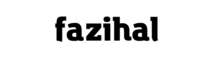 Amazing Grotesk Ultra  Free Fonts Download