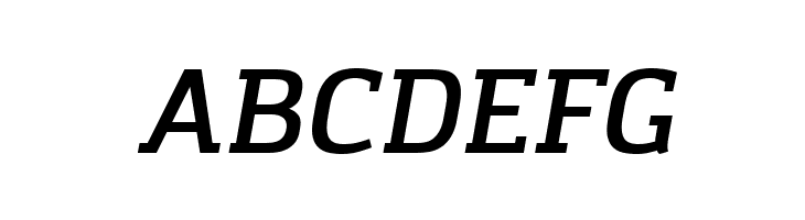 Amazing Grotesk DemiBold Italic  Free Fonts Download