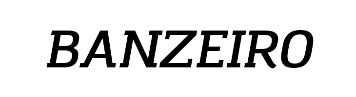 Amazing Grotesk DemiBold Italic  Free Fonts Download