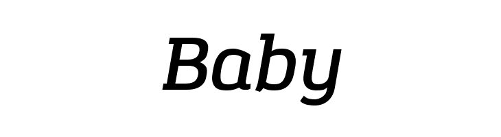 Amazing Grotesk DemiBold Italic  Free Fonts Download