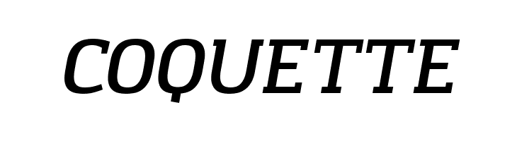 Amazing Grotesk DemiBold Italic  Free Fonts Download