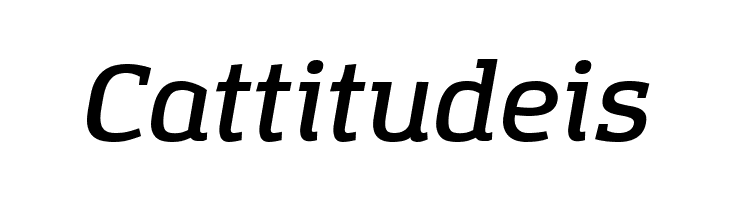 Amazing Grotesk DemiBold Italic  Free Fonts Download