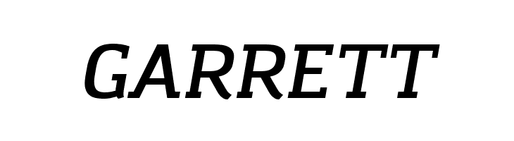 Amazing Grotesk DemiBold Italic  Free Fonts Download