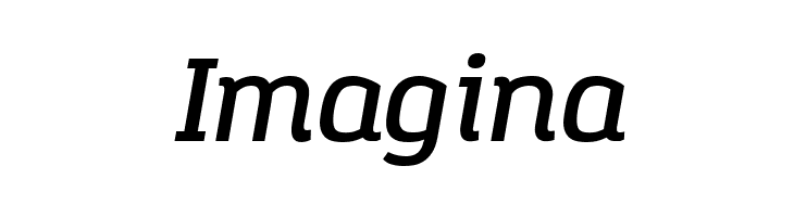 Amazing Grotesk DemiBold Italic  Free Fonts Download