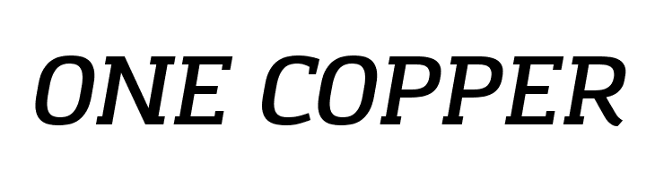 Amazing Grotesk DemiBold Italic  Free Fonts Download