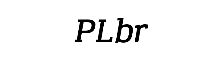 Amazing Grotesk DemiBold Italic  Free Fonts Download