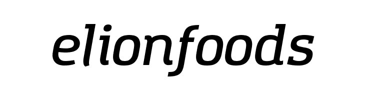 Amazing Grotesk DemiBold Italic  Free Fonts Download