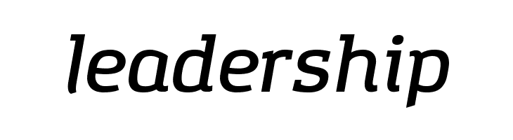 Amazing Grotesk DemiBold Italic  Free Fonts Download