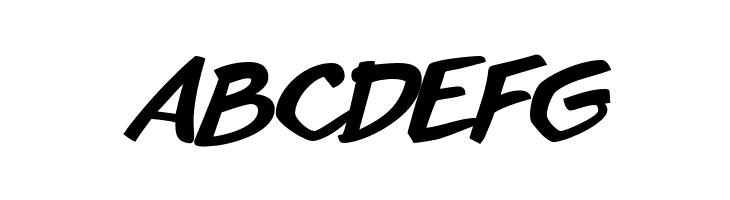 another shabby  Free Fonts Download