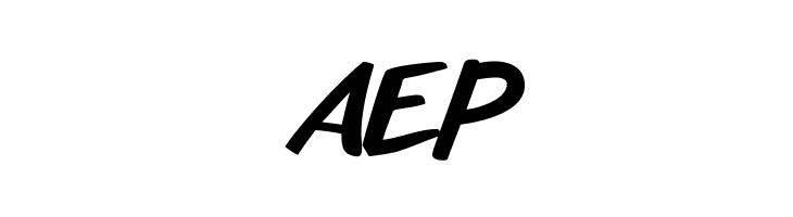 another shabby  Free Fonts Download