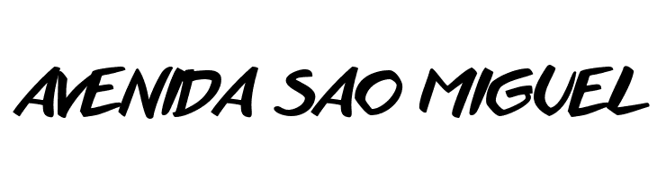 another shabby  Free Fonts Download