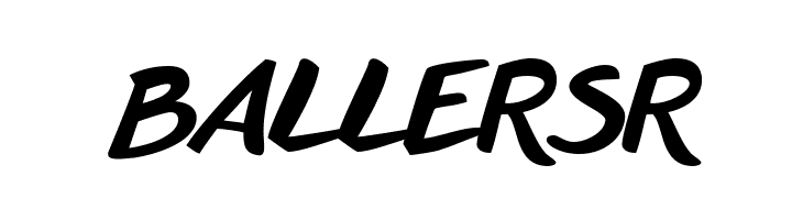 another shabby  Free Fonts Download