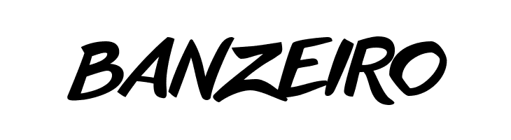 another shabby  Free Fonts Download