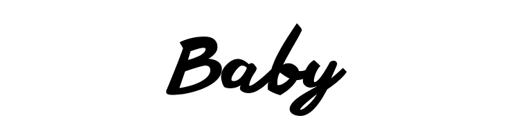 another shabby  Free Fonts Download