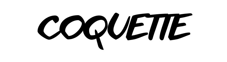 another shabby  Free Fonts Download