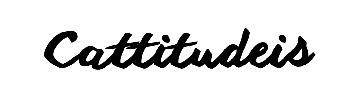 another shabby  Free Fonts Download