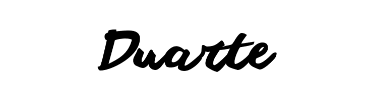 another shabby  Free Fonts Download