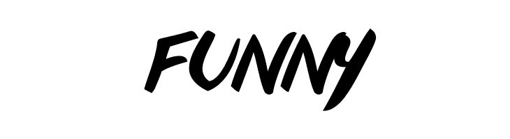 another shabby  Free Fonts Download