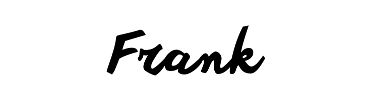 another shabby  Free Fonts Download