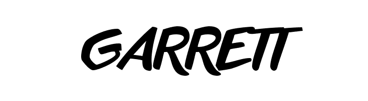 another shabby  Free Fonts Download