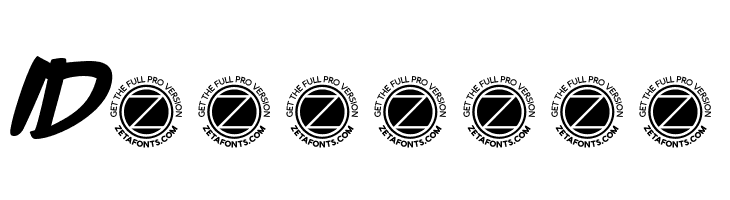 another shabby  Free Fonts Download