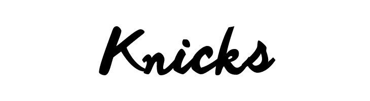 another shabby  Free Fonts Download