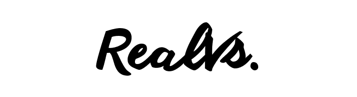 another shabby  Free Fonts Download