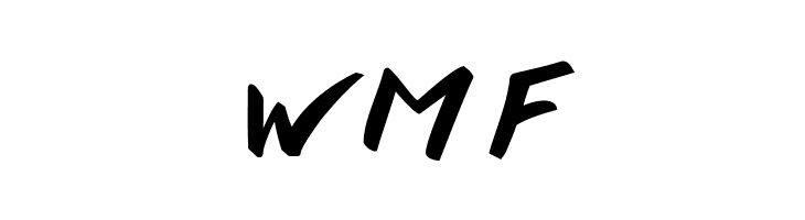 another shabby  Free Fonts Download