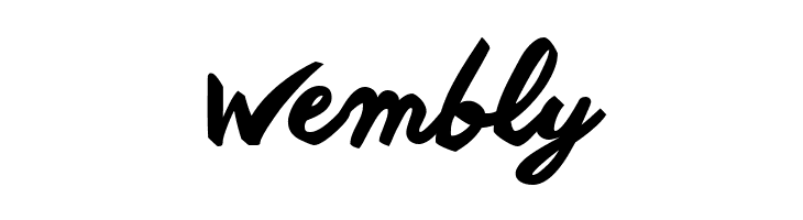 another shabby  Free Fonts Download