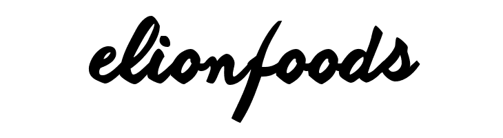 another shabby  Free Fonts Download