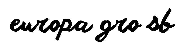 another shabby  Free Fonts Download