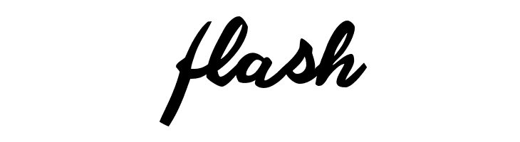 another shabby  Free Fonts Download