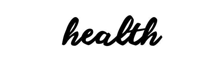 another shabby  Free Fonts Download