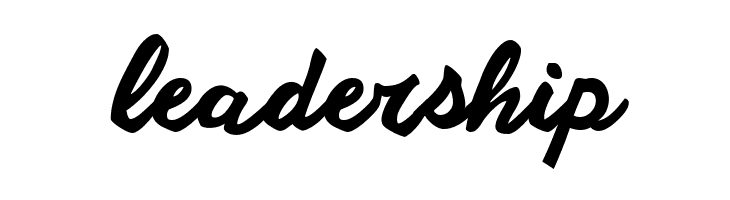 another shabby  Free Fonts Download