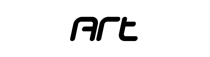 Sci Fied Italic  Free Fonts Download