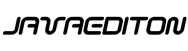 Sci Fied Italic  Free Fonts Download