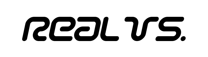 Sci Fied Italic  Free Fonts Download