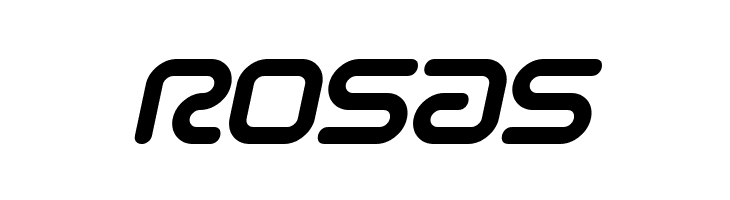 Sci Fied Italic  Free Fonts Download