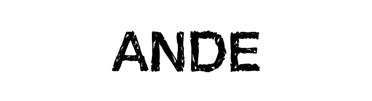 Handvetica Neue  Free Fonts Download