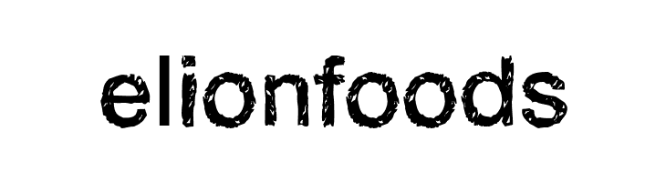 Handvetica Neue  Free Fonts Download