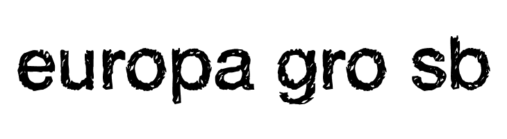 Handvetica Neue  Free Fonts Download