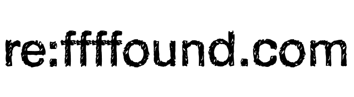 Handvetica Neue  Free Fonts Download