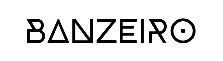 CocoBikeR  Free Fonts Download